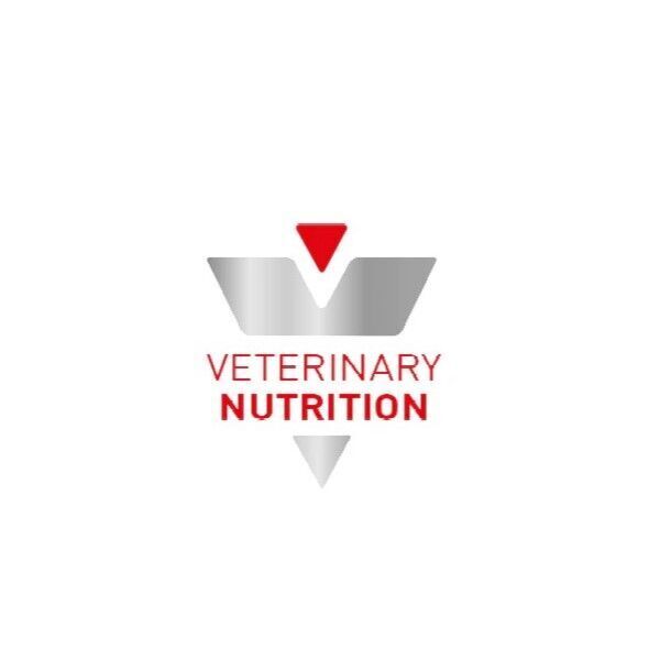 Royal Canin Neutered Satiety Balance Kedi Maması 12 kg Kısırlaştırılmış Kediler İçin Kilo Kontrolü ve Sağlıklı Beslenme