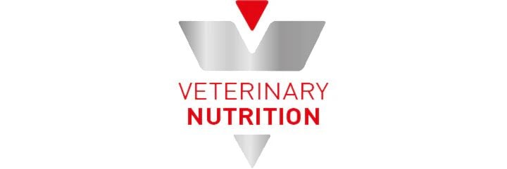 Royal Canin Gastrointestinal Kedi Maması 2 kg Hassas Sindirim Formülü