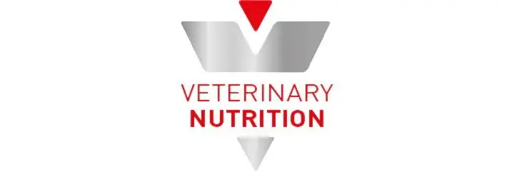 Royal Canin Early Renal Kedi Maması 1,5 kg
