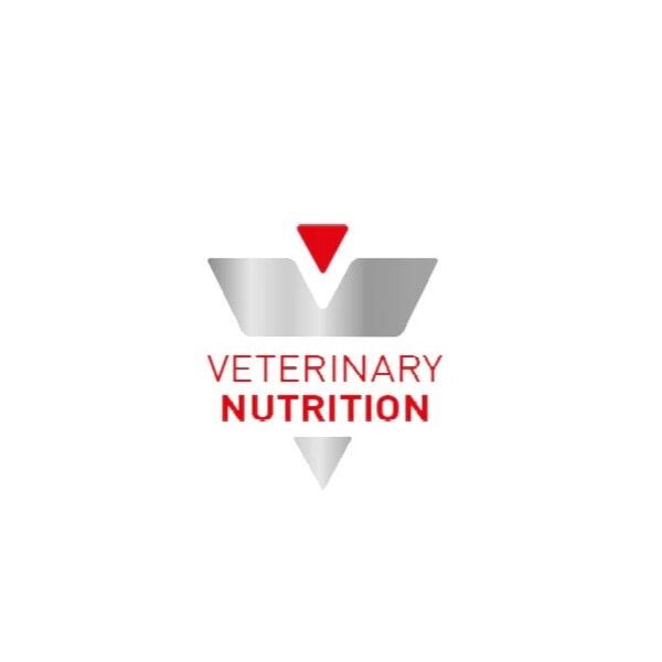 Royal Canin Adult Large Dog Köpek Maması 13 kg  Büyük Irklar İçin Dengeli Enerji & Kas Koruması