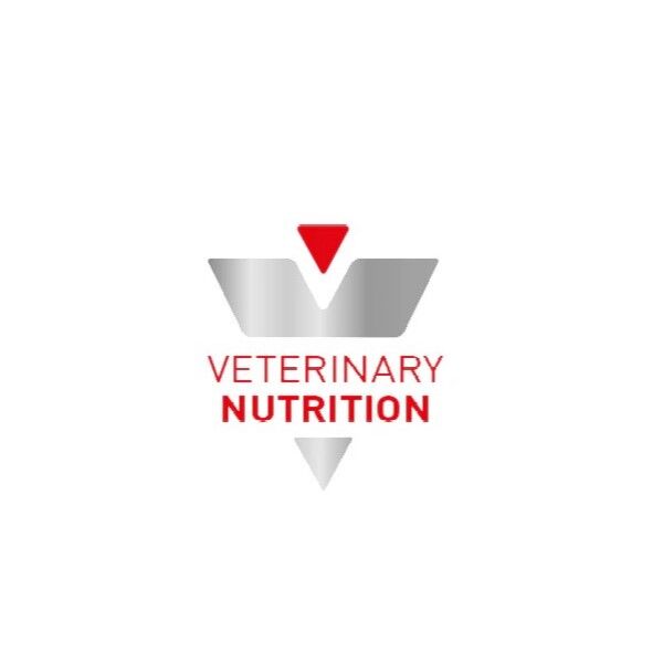 Royal Canin Adult Large Dog Köpek Maması 13 kg  Büyük Irklar İçin Dengeli Enerji & Kas Koruması