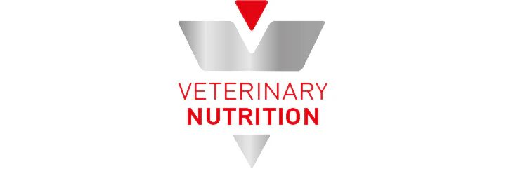 Royal Canin Hepatic Kedi Maması 2 kg Karaciğer Sağlığı & Metabolik Destek