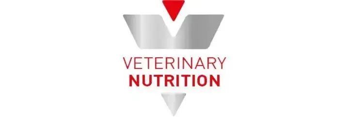 Royal Canin Cardiac Köpek Maması 2 kg Kalp Problemleri Olan Köpekler İçin Veteriner Diyeti