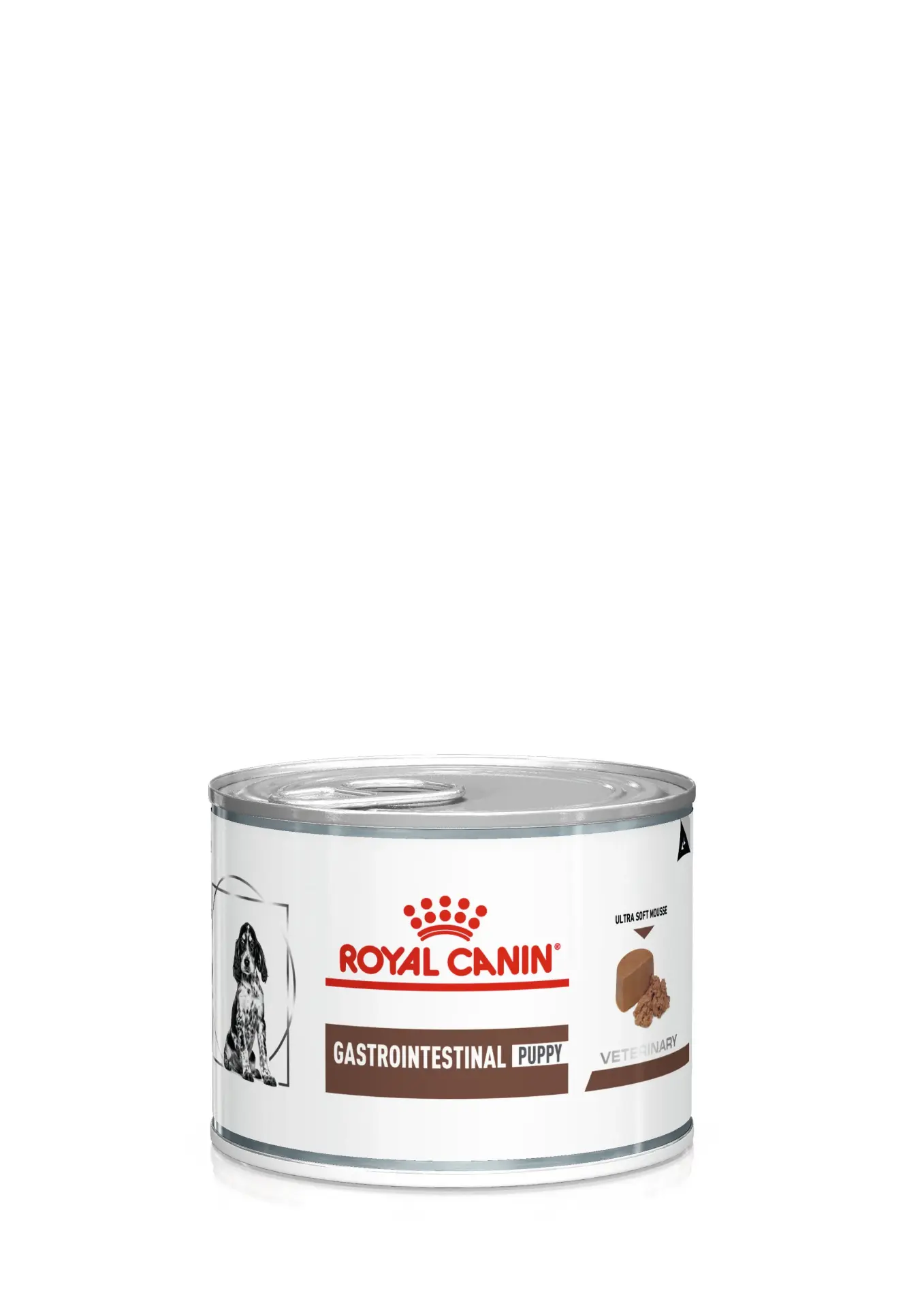 Royal Canin Gastrointestinal Puppy Köpek Maması 195gr Hassas Sindirime Özel Yavru Köpek Maması