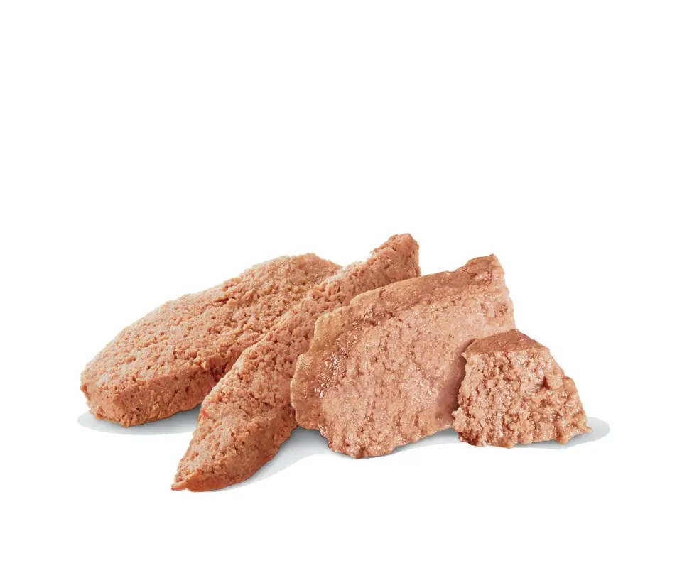 Royal Canin Hypoallergenic Köpek Maması 400 gr Alerji & Hassas Sindirim Desteği