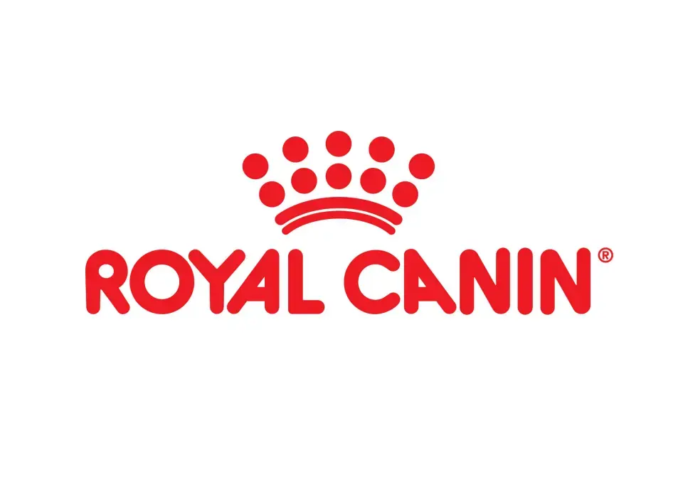 Royal Canin Medium Puppy Köpek Maması 140 gr x 10 Adet Orta Irk Yavru Köpek Maması