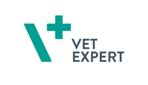 VetExpert VetoMune Kedi ve Köpekler İçin Bağışıklık Sistemi Takviyesi 60 Kapsül