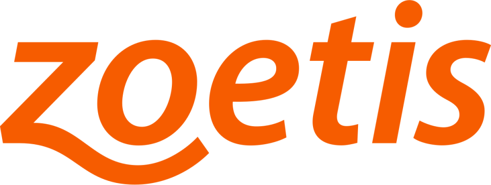 Zoetis VMP 50 Tablet Köpek ve Kediler İçin Multivitamin ve Mineral Takviyesi