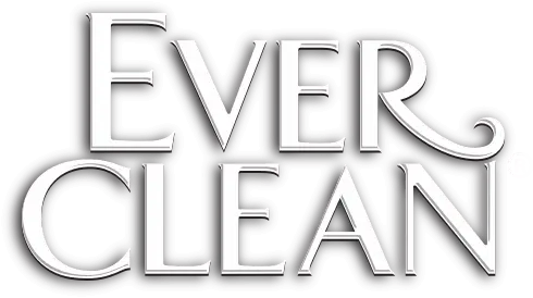 Ever Clean Extra Strong Clumping Unscented Kedi Kumu 10 L Güçlü Topaklanan Kokusuz Premium Kedi Kumu