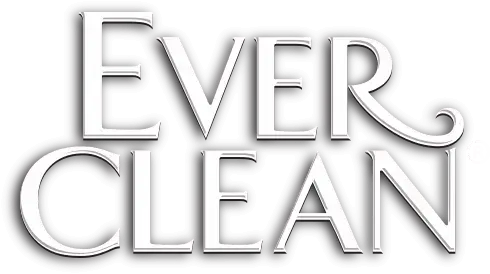 Ever Clean Extra Strong Clumping Scented Kedi Kumu 10 L Premium Parfümlü Güçlü Topaklanan Kedi Kumu