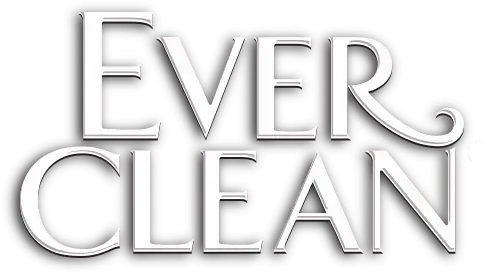 Ever Clean Lavender Kedi Kumu 10 L Lavanta Kokulu Güçlü Topaklanan Premium Kum