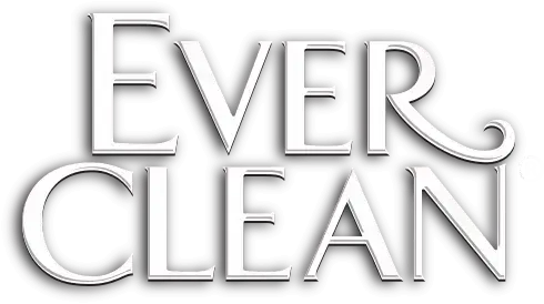 Ever Clean Litterfree Paws Kedi Kumu 10 L Tozsuz Topaklanmayan Premium Kedi Kumu