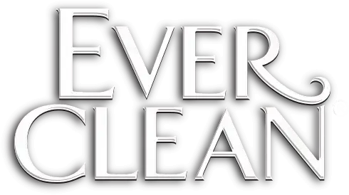 Ever Clean Multi-Crytals Kedi Kumu 10 L Topaklanan ve Koku Kontrolü Sağlayan Premium Kum