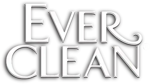 Ever Clean Multiple Cat Kedi Kumu 10 L Çok Kedili Evler İçin Topaklanan Premium Kum