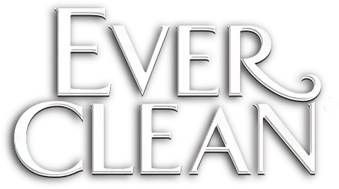 Ever Clean Naturally Kedi Kumu 10 L Doğal Topaklanan Premium Kedi Kumu