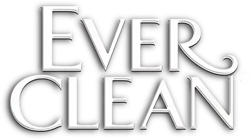 Ever Clean Spring Garden Kedi Kumu 10 L Çiçek Kokulu Topaklanan Premium Kum