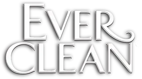 Ever Clean Total Cover Kedi Kumu 10 L Topaklanan ve Koku Kontrolü Sağlayan Premium Kum