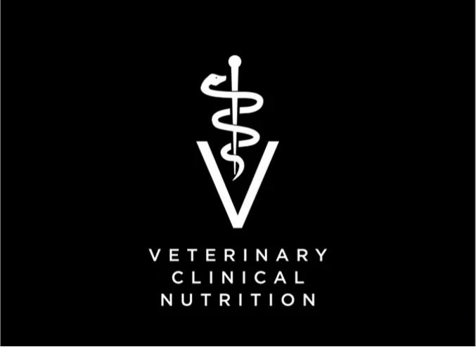 Pro Plan Acti Protect Kitten Hindi Etli Kedi Maması 1,5 kg Sağlıklı Büyüme İçin Yavru Kedi Maması