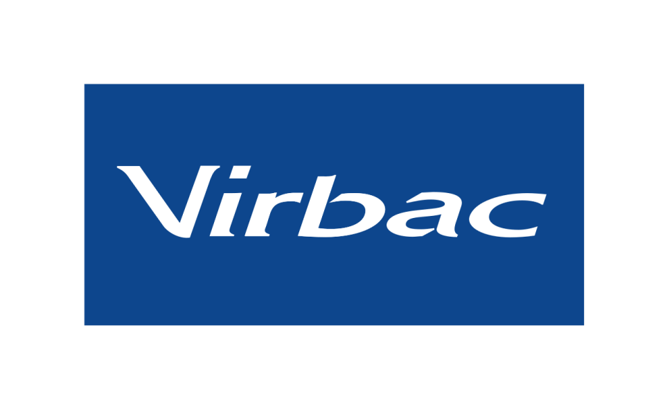 Virbac Allermyl Kedi ve Köpekler İçin Dermatolojik Şampuan 250 ml Hassas ve Kaşıntılı Cilt Bakımı