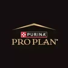 Pro Plan Sterilised Somonlu Kısır Kedi Maması 10 kg