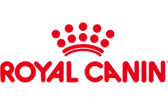 Doğal mama çeşitlerine göz atabilirsiniz