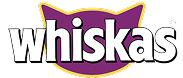 Yüksek proteinli doğal ürünleri keşfedin.