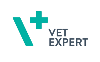 Beslenme ve tamamlayıcı destekler