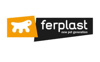 Kedi ve Köpek Taşıma Çantaları